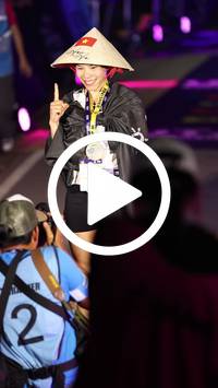 BIB:  <button type="button" onclick="openModal(26940138)" class="btn btn-primary btn-sm float-right" data-toggle="modal" data-target=".modal-high-quality">
                <i class="fa fa-download"></i> Download
                </button>